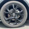 toyota c-hr 2019 -TOYOTA--C-HR DAA-ZYX10--ZYX10-2171552---TOYOTA--C-HR DAA-ZYX10--ZYX10-2171552- image 29