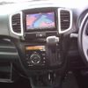 mitsubishi delica-d2 2015 CFJ1827486 image 4