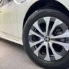 toyota prius 2019 -TOYOTA--Prius DAA-ZVW51--ZVW51-8049997---TOYOTA--Prius DAA-ZVW51--ZVW51-8049997- image 14