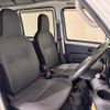 daihatsu hijet-cargo 2019 CFJ1702247 image 19