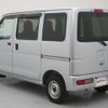 daihatsu hijet-cargo 2016 quick_quick_S331V_S331V-0147589 image 9