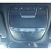 mercedes-benz c-class-station-wagon 2015 -MERCEDES-BENZ--Benz C Class Wagon RBA-205242--WDD2052422F204424---MERCEDES-BENZ--Benz C Class Wagon RBA-205242--WDD2052422F204424- image 15