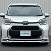 toyota sienta 2022 -TOYOTA--Sienta 6AA-MXPL10G--MXPL10-1015253---TOYOTA--Sienta 6AA-MXPL10G--MXPL10-1015253- image 18