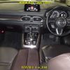 mazda cx-8 2018 -MAZDA--CX-8 KG2P-118303---MAZDA--CX-8 KG2P-118303- image 6