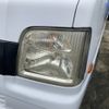 subaru sambar-truck 2005 -SUBARU--Samber Truck LE-TT1--TT1-084559---SUBARU--Samber Truck LE-TT1--TT1-084559- image 7