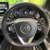 honda s660 2016 -HONDA--S660 DBA-JW5--JW5-1010934---HONDA--S660 DBA-JW5--JW5-1010934- image 12