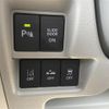 suzuki spacia 2019 -SUZUKI--Spacia DAA-MK53S--MK53S-176463---SUZUKI--Spacia DAA-MK53S--MK53S-176463- image 10