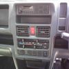 mitsubishi minicab-truck 2015 CFJ1637307 image 7