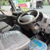 toyota dyna-truck 2005 CFJ1493074 image 48