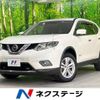 nissan x-trail 2016 -NISSAN--X-Trail DAA-HNT32--HNT32-122004---NISSAN--X-Trail DAA-HNT32--HNT32-122004- image 1