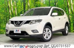 nissan x-trail 2016 -NISSAN--X-Trail DAA-HNT32--HNT32-122004---NISSAN--X-Trail DAA-HNT32--HNT32-122004-