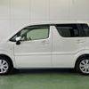 suzuki wagon-r 2024 -SUZUKI 【名変中 】--Wagon R MH85S--213639---SUZUKI 【名変中 】--Wagon R MH85S--213639- image 24