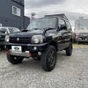 suzuki jimny 2006 CFJ1878139 image 1
