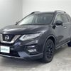 nissan x-trail 2018 -NISSAN--X-Trail DBA-NT32--NT32-087602---NISSAN--X-Trail DBA-NT32--NT32-087602- image 25