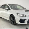 subaru wrx-sti 2018 quick_quick_VAB_VAB-025188 image 6