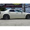 chrysler 300c 2006 CFJ1756047 image 4