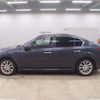 subaru legacy-b4 2010 CFJ1846621 image 5