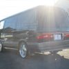 nissan homy-coach 1993 -NISSAN--Homy Corch E-KEE24--KEE24-050663---NISSAN--Homy Corch E-KEE24--KEE24-050663- image 5