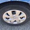 toyota vitz 2014 CMATCH_U00042558027 image 37