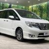 nissan serena 2014 -NISSAN--Serena DAA-HFC26--HFC26-204522---NISSAN--Serena DAA-HFC26--HFC26-204522- image 16