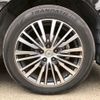 nissan elgrand 2016 GOO_JP_700050729330250417001 image 76