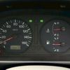 mazda bongo-truck 2005 CFJ1762793 image 41