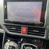 toyota voxy 2016 -TOYOTA--Voxy ZWR80W--ZWR80-0205656---TOYOTA--Voxy ZWR80W--ZWR80-0205656- image 7