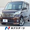 nissan dayz-roox 2014 CFJ1737565 image 1