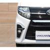 daihatsu tanto 2019 -DAIHATSU 【岡山 587ﾏ357】--Tanto LA650S--0003177---DAIHATSU 【岡山 587ﾏ357】--Tanto LA650S--0003177- image 12