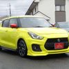 suzuki swift 2022 CFJ1559254 image 12