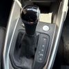 audi a1 2019 -AUDI--Audi A1 3BA-GBDAD--WAUZZZGB3LR005294---AUDI--Audi A1 3BA-GBDAD--WAUZZZGB3LR005294- image 16
