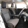 suzuki solio 2018 -SUZUKI--Solio MA26S--156215---SUZUKI--Solio MA26S--156215- image 17