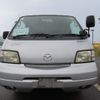 mazda bongo-van 2007 NIKYO_PQ51861 image 4