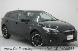 subaru xv 2021 quick_quick_3BA-GT3_GT3-095467