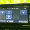 toyota c-hr 2017 quick_quick_DAA-ZYX10_ZYX10-2037577 image 11