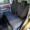 suzuki wagon-r 2017 CFJ1504409 image 17