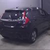 honda fit 2014 quick_quick_DAA-GP5_GP5-4002576 image 6