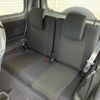 suzuki jimny 2025 -SUZUKI 【名変中 】--Jimny JB64W--381965---SUZUKI 【名変中 】--Jimny JB64W--381965- image 16