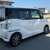 nissan dayz-roox 2018 quick_quick_DBA-B21A_B21A-0547042 image 7