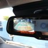 toyota regiusace-van 2019 quick_quick_QDF-GDH206V_GDH206-1030018 image 14