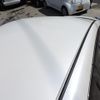 nissan leaf 2017 CFJ1555339 image 12