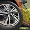 nissan serena 2020 CFJ1598688 image 14