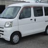 daihatsu hijet-cargo 2008 GOO_JP_700055141430240831002 image 2