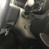 toyota roomy 2018 -TOYOTA--Roomy DBA-M900A--M900A-0211457---TOYOTA--Roomy DBA-M900A--M900A-0211457- image 23