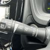 nissan note 2019 -NISSAN--Note DAA-HE12--HE12-300071---NISSAN--Note DAA-HE12--HE12-300071- image 12