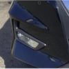 nissan serena 2018 -NISSAN--Serena GFC27--GFC27-096896---NISSAN--Serena GFC27--GFC27-096896- image 7