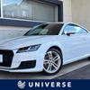 audi tt 2016 -AUDI--Audi TT ABA-FVCHHF--TRUZZZFV7G1012225---AUDI--Audi TT ABA-FVCHHF--TRUZZZFV7G1012225- image 1