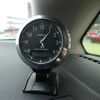 lexus rx 2012 -LEXUS--Lexus RX DAA-GYL10W--GYL10-2408231---LEXUS--Lexus RX DAA-GYL10W--GYL10-2408231- image 13