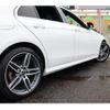 mercedes-benz e-class 2018 -MERCEDES-BENZ--Benz E Class LDA-213004C--WDD2130042A457570---MERCEDES-BENZ--Benz E Class LDA-213004C--WDD2130042A457570- image 26