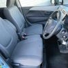 suzuki wagon-r 2015 -SUZUKI--Wagon R MH34S--MH34S-420832---SUZUKI--Wagon R MH34S--MH34S-420832- image 12